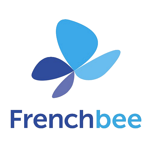French Bee Virtual